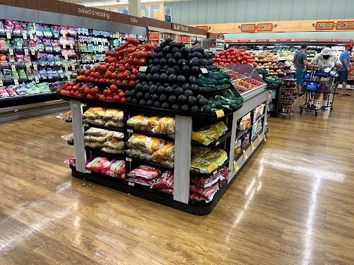 Villa Marina Marketplace Mall image