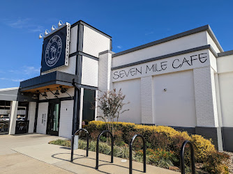 Seven Mile Cafe