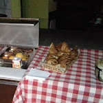 Photo n° 15 de l'avis de Aboubaker.e fait le 23/02/2020 à 08:14 pour Troppi Nicolas à Ribeauvillé