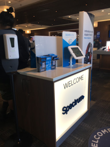 Internet Service Provider «Time Warner Cable», reviews and photos, 16434 Beach Blvd, Westminster, CA 92683, USA