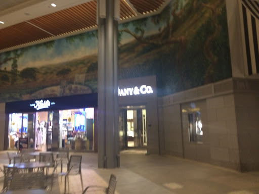 Jewelry Store «Tiffany & Co.», reviews and photos, 149 Stanford Shopping Center, Palo Alto, CA 94304, USA