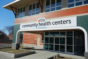 Community Health Centers - Riverside image