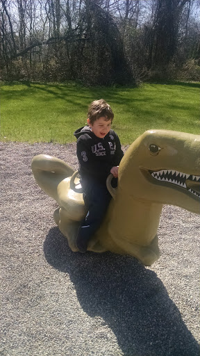 Country Club «Brook-Lea Country Club», reviews and photos, 891 Pixley Rd, Rochester, NY 14624, USA