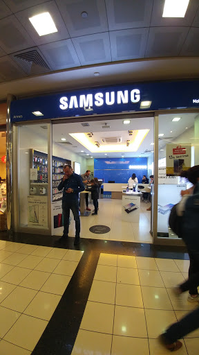Samsung 5M Migros AVM Mağaza