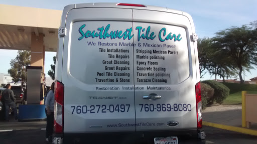 Car Wash «Grand Prix Car Wash & Detail Center», reviews and photos, 72880 Dinah Shore Dr, Palm Desert, CA 92211, USA