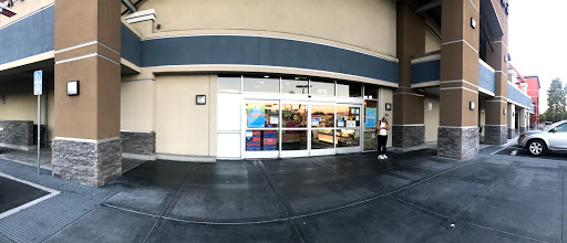 Japanese Grocery Store «Mitsuwa Marketplace», reviews and photos, 675 Saratoga Ave, San Jose, CA 95129, USA