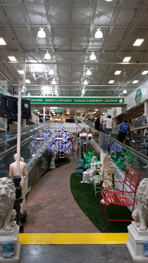 Home Improvement Store «Menards», reviews and photos, 2005 University Ave W, St Paul, MN 55104, USA