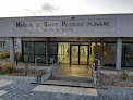 Maison Sante Touvre Ruelle-sur-Touvre