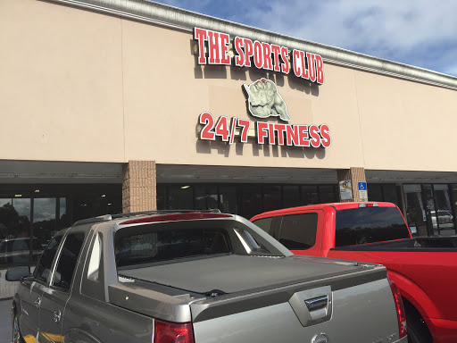 9630 US-301, Riverview, FL 33578, USA