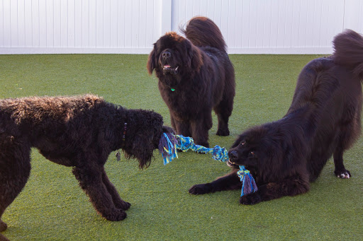 6380 Manchester Rd, Franklin, OH 45005, USA