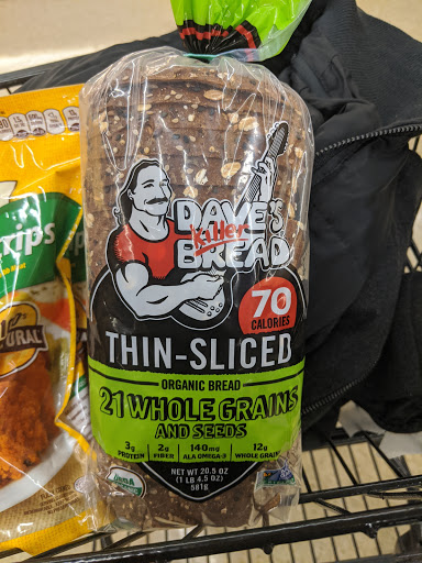 Grocery Store «Safeway», reviews and photos, 9255 S Broadway, Highlands Ranch, CO 80129, USA