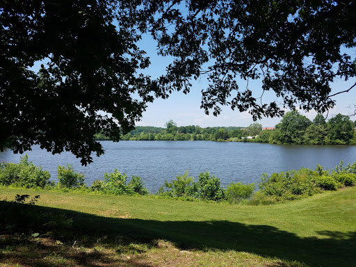 Country Club «Culpeper Country Club», reviews and photos, 2100 Country Club Rd, Culpeper, VA 22701, USA