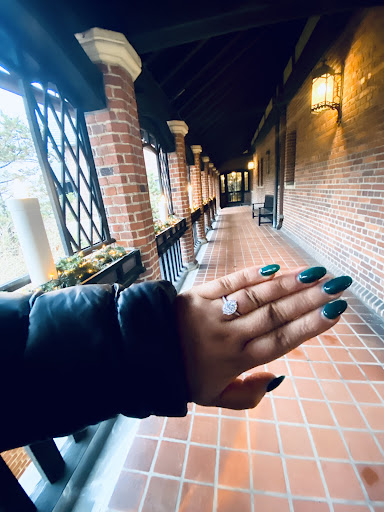 Jewelry Store «Bookman & Son Fine Jewelry», reviews and photos, 8803 Brecksville Rd, Brecksville, OH 44141, USA