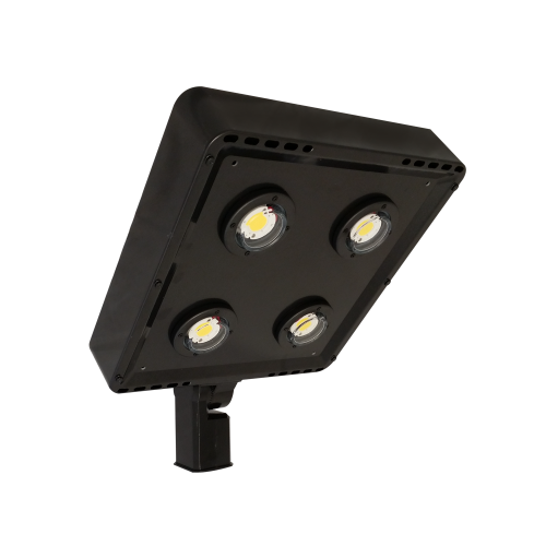 Electrician «P.I.E Superior Service», reviews and photos, 1173 Old Dixie Highway, Lake Park, FL 33403, USA