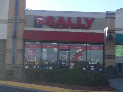 Shopping Mall «Crystal Shopping Center», reviews and photos, 349 Willow Bend, Crystal, MN 55428, USA