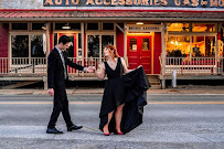 Michael Fricke Photography - Photo 6 - Car repair in , Pittsburgh