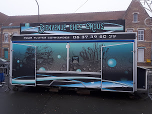 Photo n°8 de Bienvenue Chez Nous à Hénin-Beaumont ()