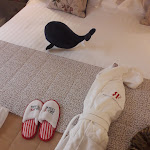 Photo n°18 de l'avis de Francesco. fait le 29/11/2021 à 21:15 sur le  Hotel Savoy à Florence