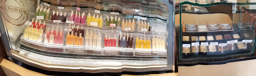 Ice Cream Shop «Popbar», reviews and photos, 3123 N Davidson St #102b, Charlotte, NC 28205, USA