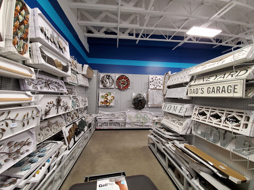 Home Goods Store «At Home», reviews and photos, 203 W 9000 S, Sandy, UT 84070, USA