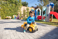 Paul & Karschamroon Family Child Care - Photo 2 - Car repair in Los Angeles, CA, Los Angeles