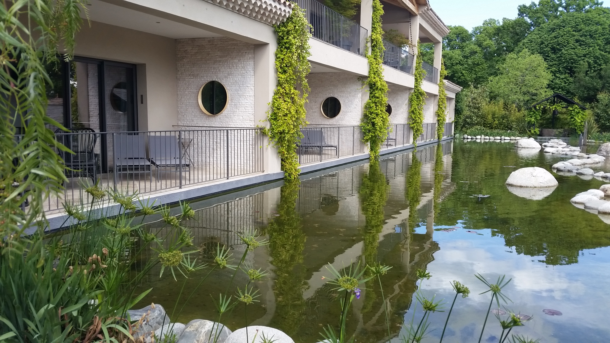 Photo n° 1 de l'avis de Laurence.h fait le 04/05/2019 à 19:30