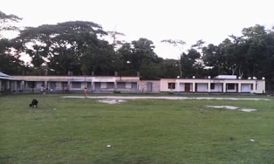 Photos of KGS School & College