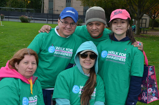 Porsche Dealer «Town Porsche», reviews and photos, 105 Grand Ave, Englewood, NJ 07631, USA