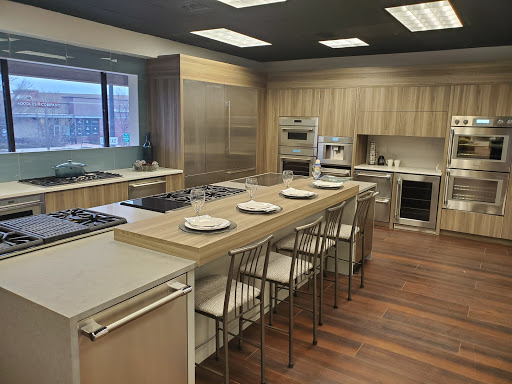 Appliance Store «Appliance Factory & Mattress Kingdom», reviews and photos, 1661 28th St, Boulder, CO 80301, USA