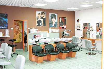 Pari Séduction à Méru