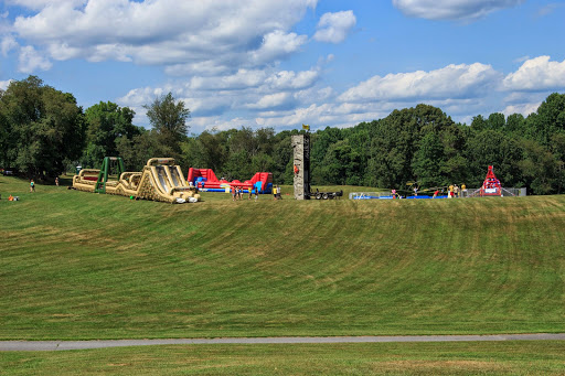 Caterer «Smokey Glen Farm», reviews and photos, 16407 Riffle Ford Rd, Gaithersburg, MD 20878, USA