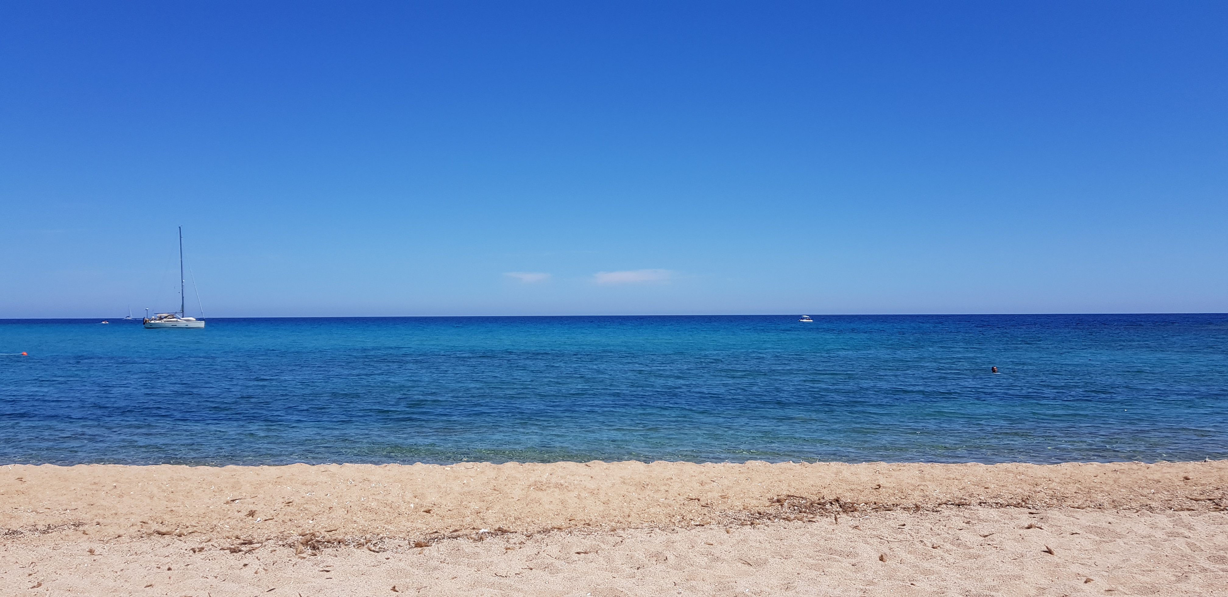 Photo n° 1 de l'avis de Laurent.a fait le 19/08/2019 à 08:40