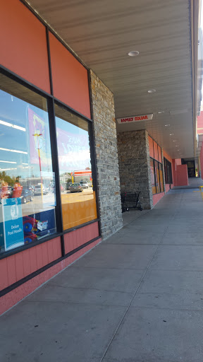 Dollar Store «FAMILY DOLLAR», reviews and photos, 3657 Offutt Rd, Randallstown, MD 21133, USA