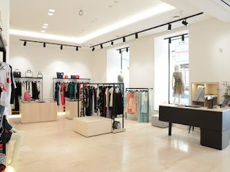 Mario Russo Store