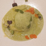 Photo n°9 de l'avis de Mike.o fait le 26/08/2023 à 08:49 sur le  Hotel Alpin à Schenna