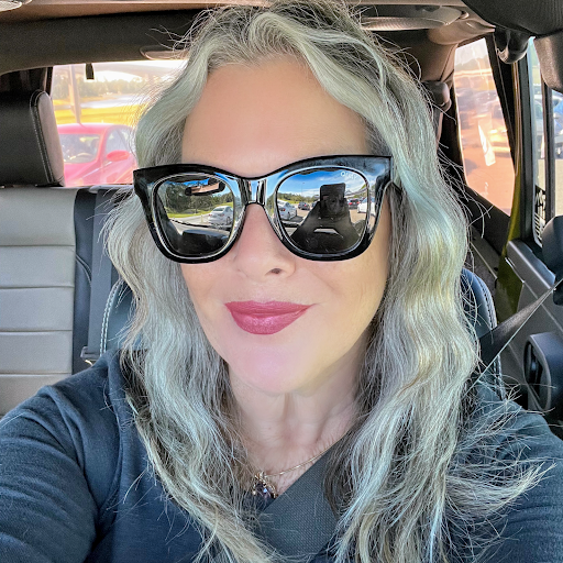 Hair Salon «Bamboo Salon», reviews and photos, 8540 Palm Pkwy, Orlando, FL 32836, USA