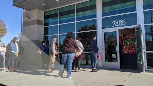 Beauty Supply Store «Bath & Body Works», reviews and photos, 2885 Market Center Dr, Rockwall, TX 75032, USA