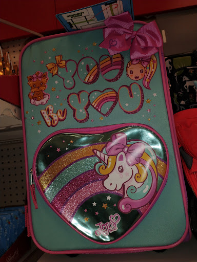 Department Store «Target», reviews and photos, 9001 Staples Mill Rd, Henrico, VA 23228, USA