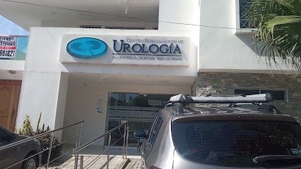 Centro Especializado de Urología
