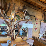 Photo n°1 de l'avis de Katharina.o fait le 28/05/2022 à 09:12 sur le  Metzgerei Weinbuch - Leberkäs Drive In à Öpfingen