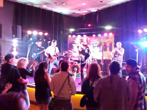 Casino «Dakota Magic Casino», reviews and photos, 16849 102nd St SE, Hankinson, ND 58041, USA