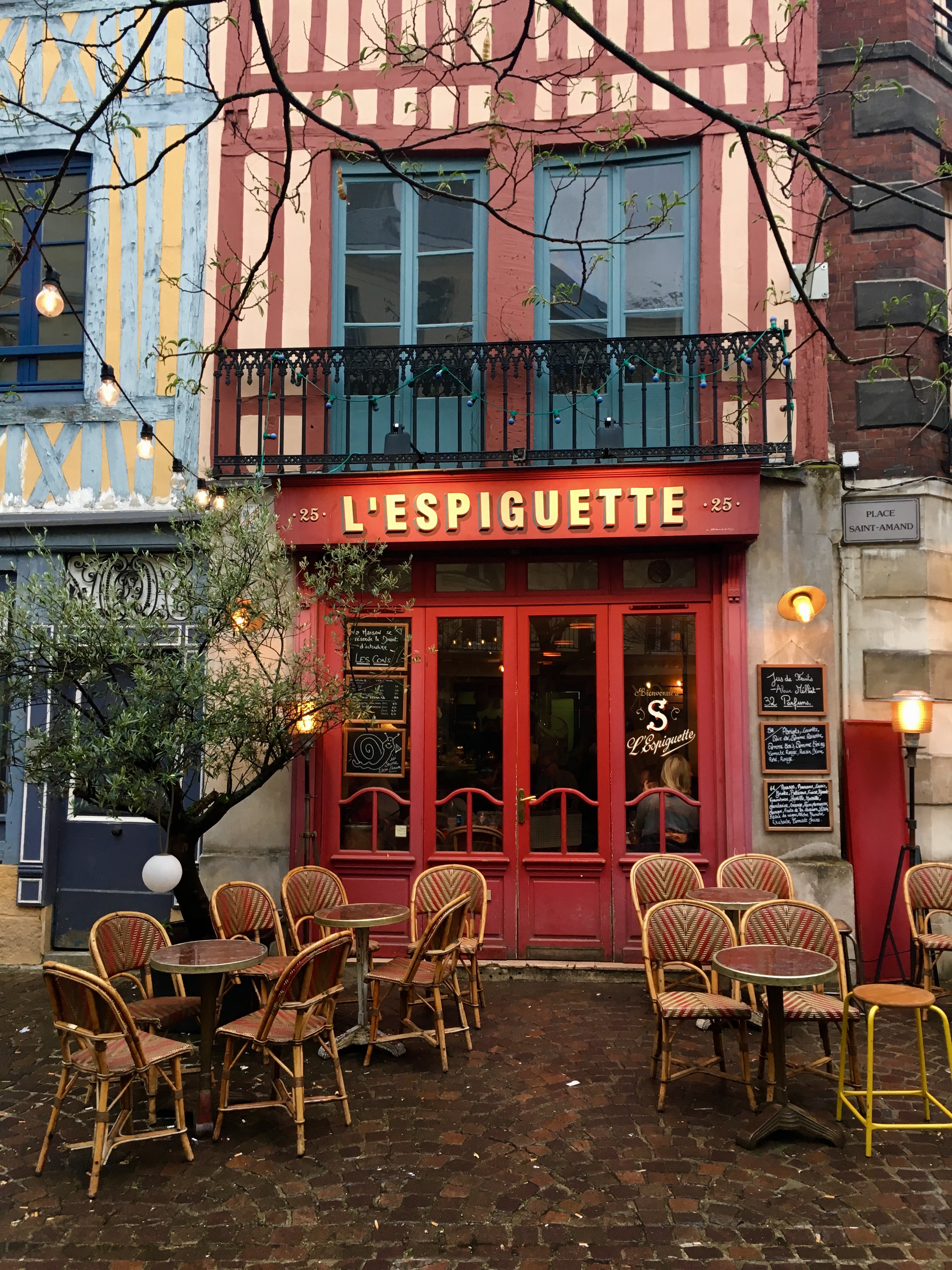 Photo n° 5 de l'avis de Hanif.A fait le 17/05/2018 à 13:52