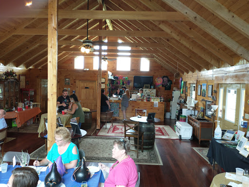 Winery «Dove Valley Vineyard», reviews and photos, 645 Harrington Rd, Rising Sun, MD 21911, USA