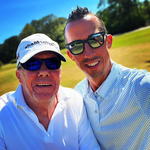 Golf Club «Dolphin Head Golf Club», reviews and photos, 56 High Bluff