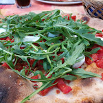 Photo n°3 de l'avis de Petar.o fait le 26/09/2017 à 17:07 sur le  Augusta à Limone Sul Garda