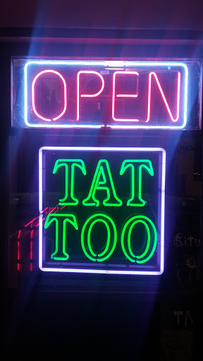 Explore forearm tattoo ideas girl, creative tattoo ideas in Eugene, available at Ritual tattoo