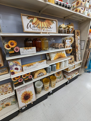 Craft Store «Michaels», reviews and photos, 504 Seaboard St, Myrtle Beach, SC 29577, USA
