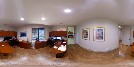 Attorney «Underwood Law Office», reviews and photos