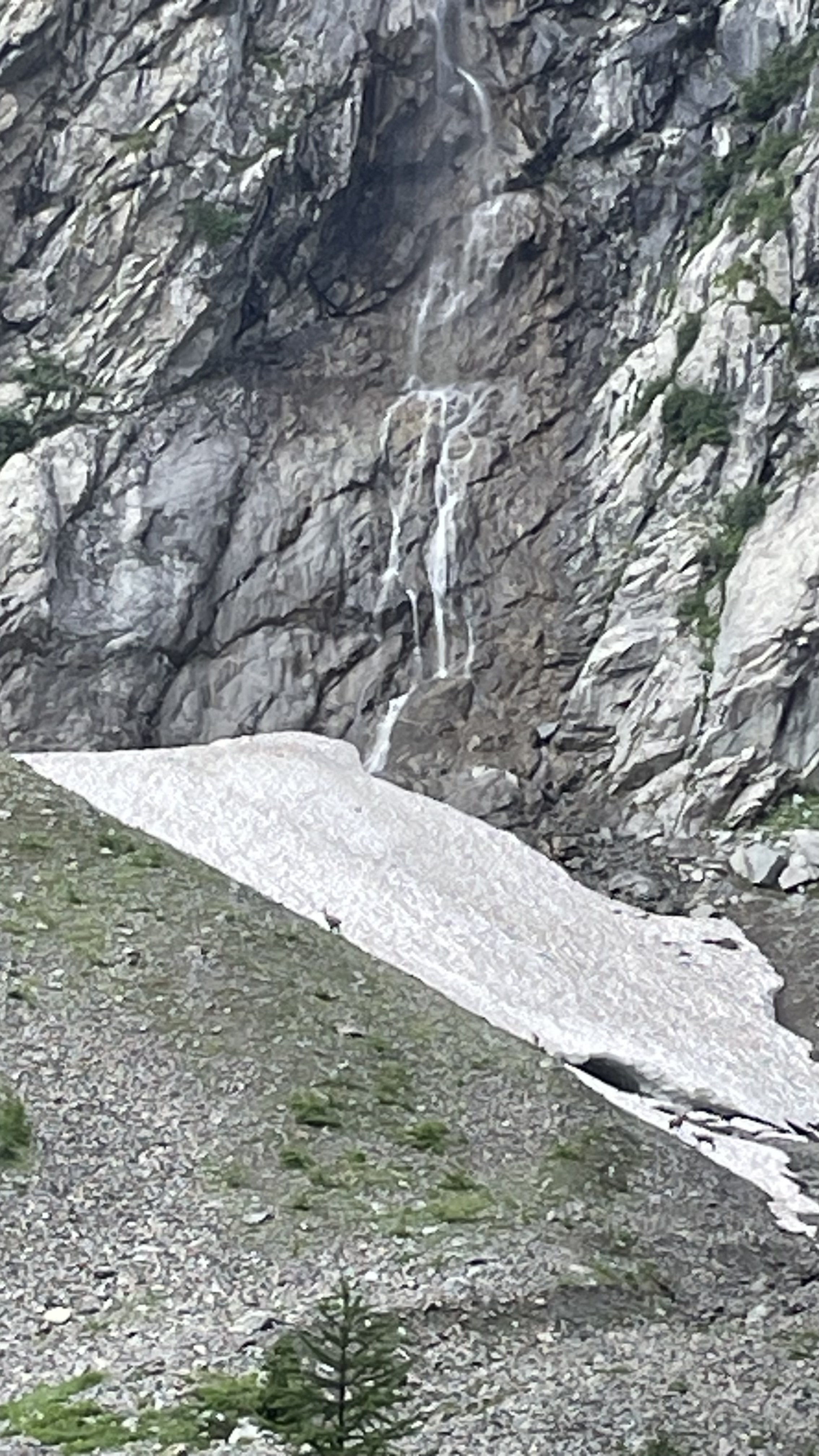 Photo n° 16 de l'avis de Rodolphe.E fait le 07/07/2023 à 17:05