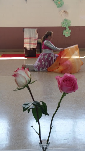 Grocery Store «C-Town Supermarkets», reviews and photos, 272 Maple St, Perth Amboy, NJ 08861, USA